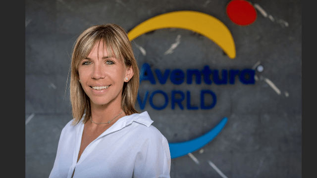 | REVUE DE PRESSE | Emma Descrot, (PortAventura World) : « Nous espérons une hausse de 30% des visiteurs français » |