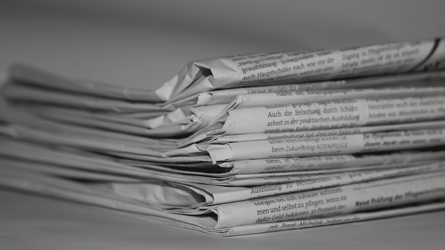 | REVUE DE PRESSE | Cyril Laïly, Président de Savoisienne Habitat