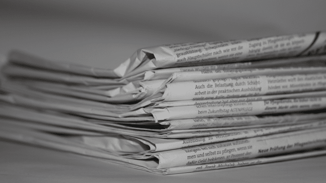 | REVUE DE PRESSE |  Ombeline LEQUIEN, ambassadrice de la ville ! 