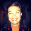 photo de profil d'un membre