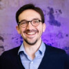 photo de profil d'un membre