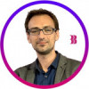 photo de profil d'un membre
