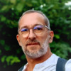 photo de profil d'un membre