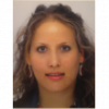 photo de profil d'un membre