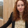 photo de profil d'un membre