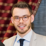 photo de profil d'un membre