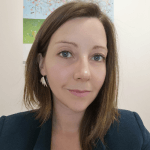 photo de profil d'un membre