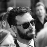 photo de profil d'un membre