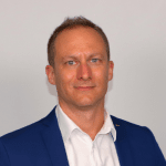 profile photo of a member