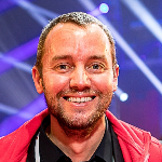 photo de profil d'un membre