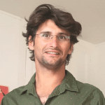 photo de profil d'un membre