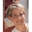 photo de profil d'un membre