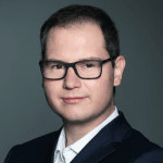 photo de profil d'un membre