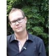 photo de profil d'un membre