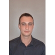 photo de profil d'un membre