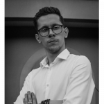 photo de profil d'un membre