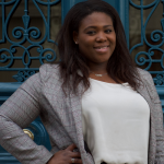 photo de profil d'un membre