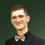 photo de profil d'un membre