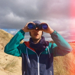 photo de profil d'un membre