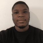 photo de profil d'un membre