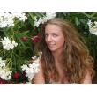 photo de profil d'un membre