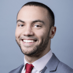 photo de profil d'un membre