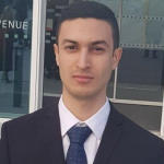 photo de profil d'un membre