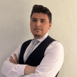 photo de profil d'un membre