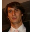 photo de profil d'un membre