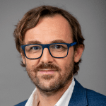 photo de profil d'un membre