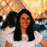 photo de profil d'un membre