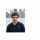 photo de profil d'un membre