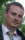 photo de profil d'un membre