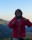 photo de profil d'un membre