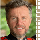 profile photo of a member