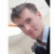 photo de profil d'un membre