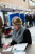 photo de profil d'un membre