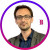 photo de profil d'un membre