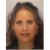 photo de profil d'un membre