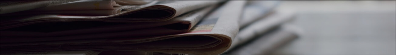 :speech_balloon: Cohésion & Performance collective 